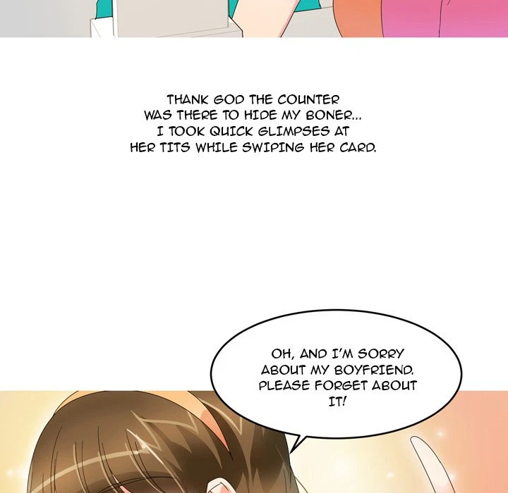 Chapter 15, page 32