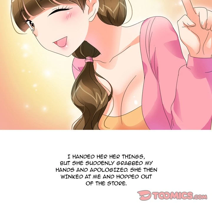 Chapter 15, page 33