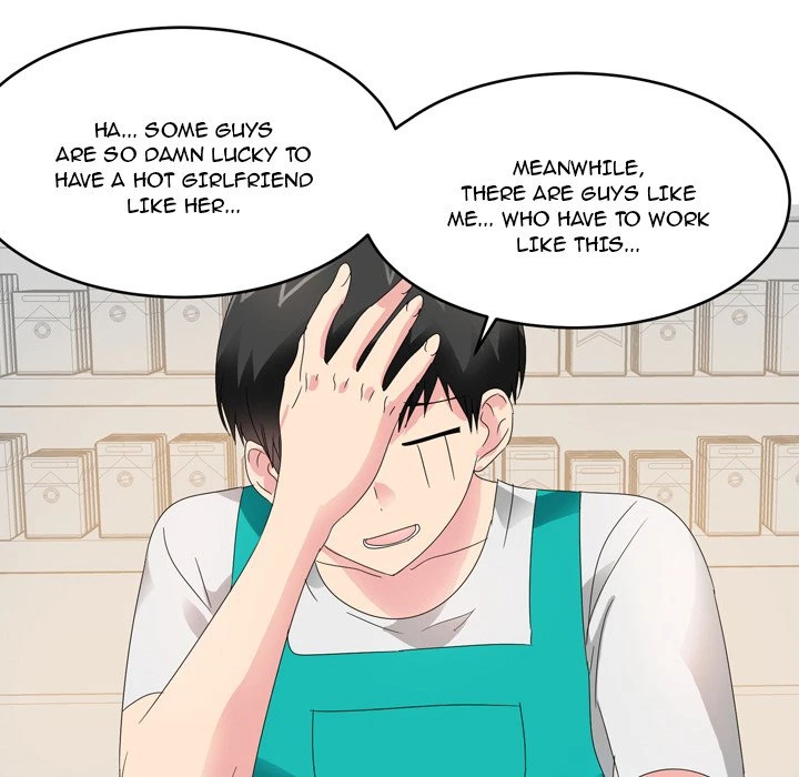Chapter 15, page 34