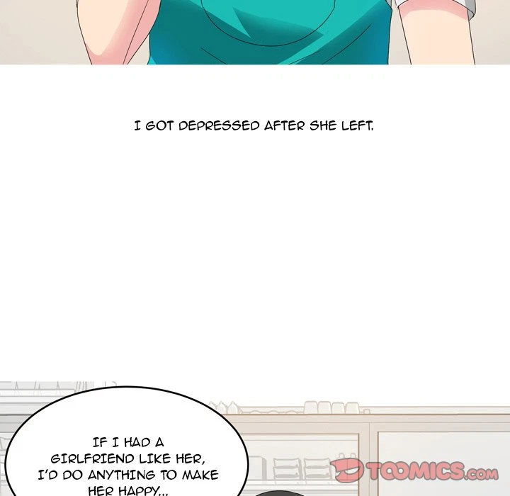 Chapter 15, page 35
