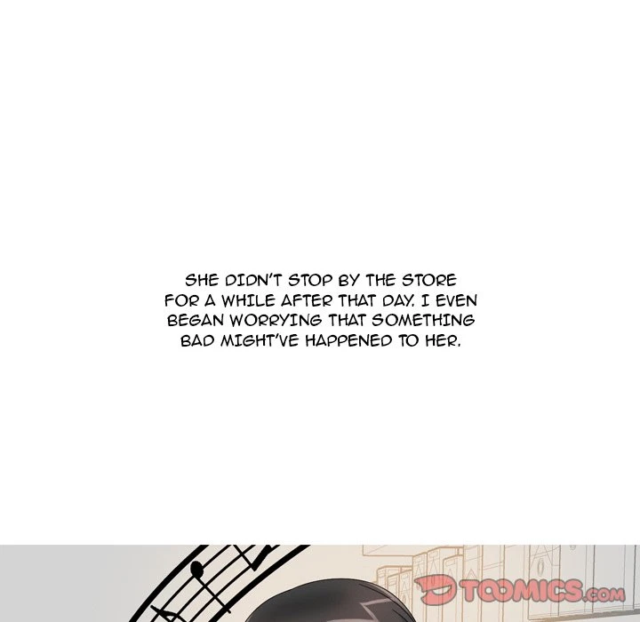 Chapter 15, page 37