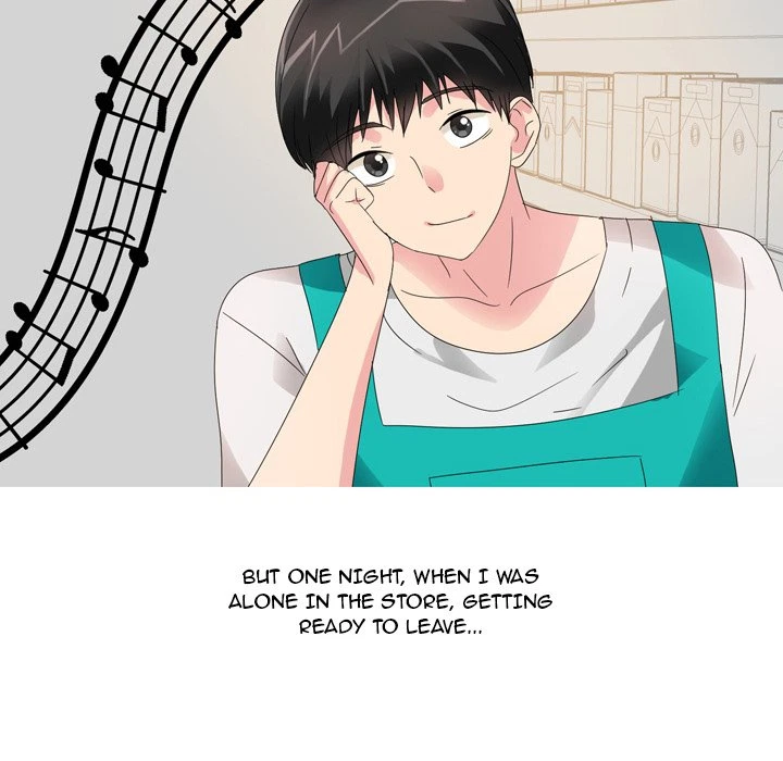 Chapter 15, page 38