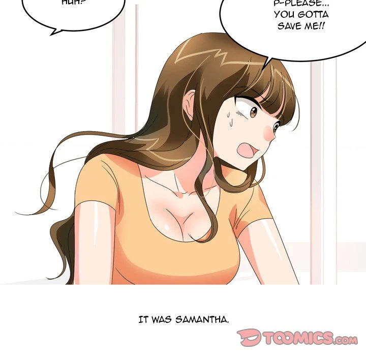Chapter 15, page 41