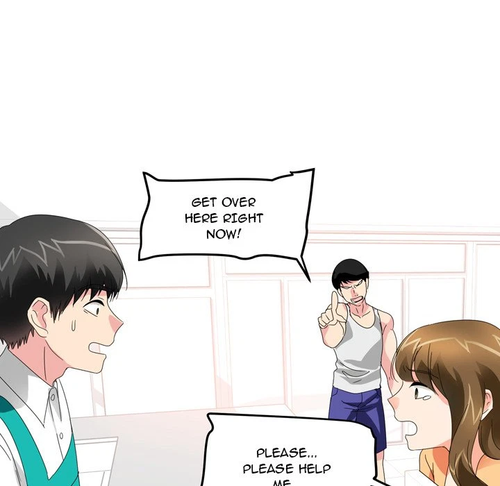 Chapter 15, page 42