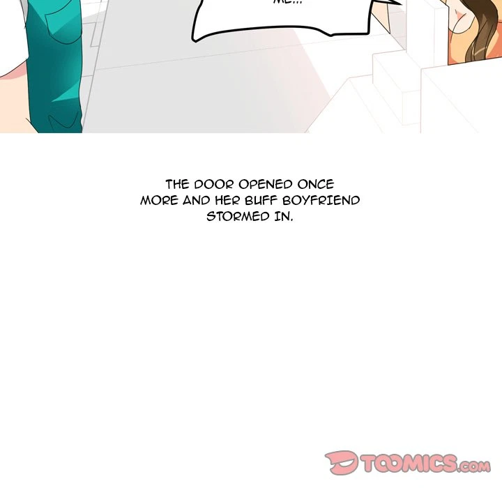 Chapter 15, page 43