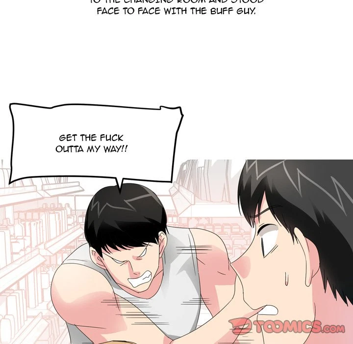Chapter 15, page 45