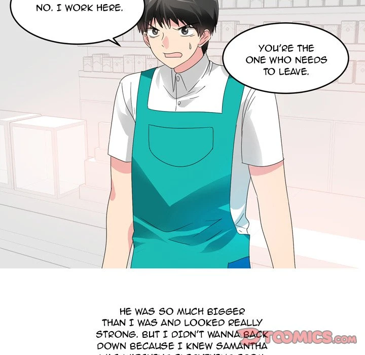 Chapter 15, page 47