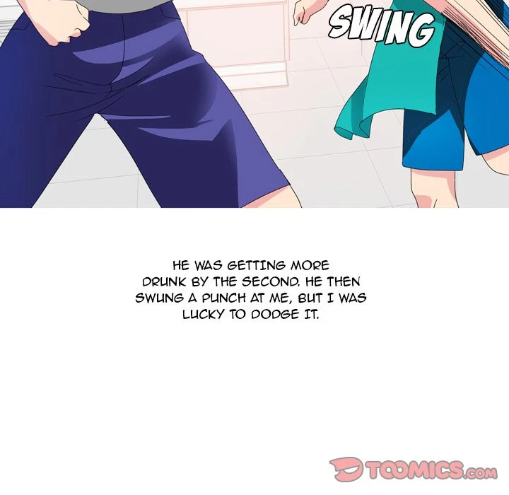 Chapter 15, page 49