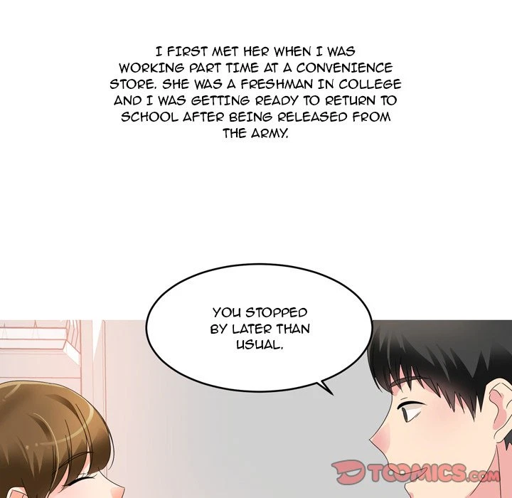 Chapter 15, page 5