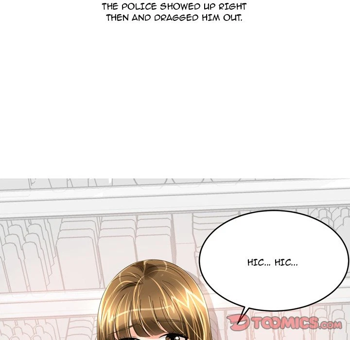 Chapter 15, page 51