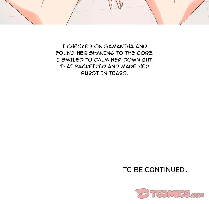 Chapter 15, page 53