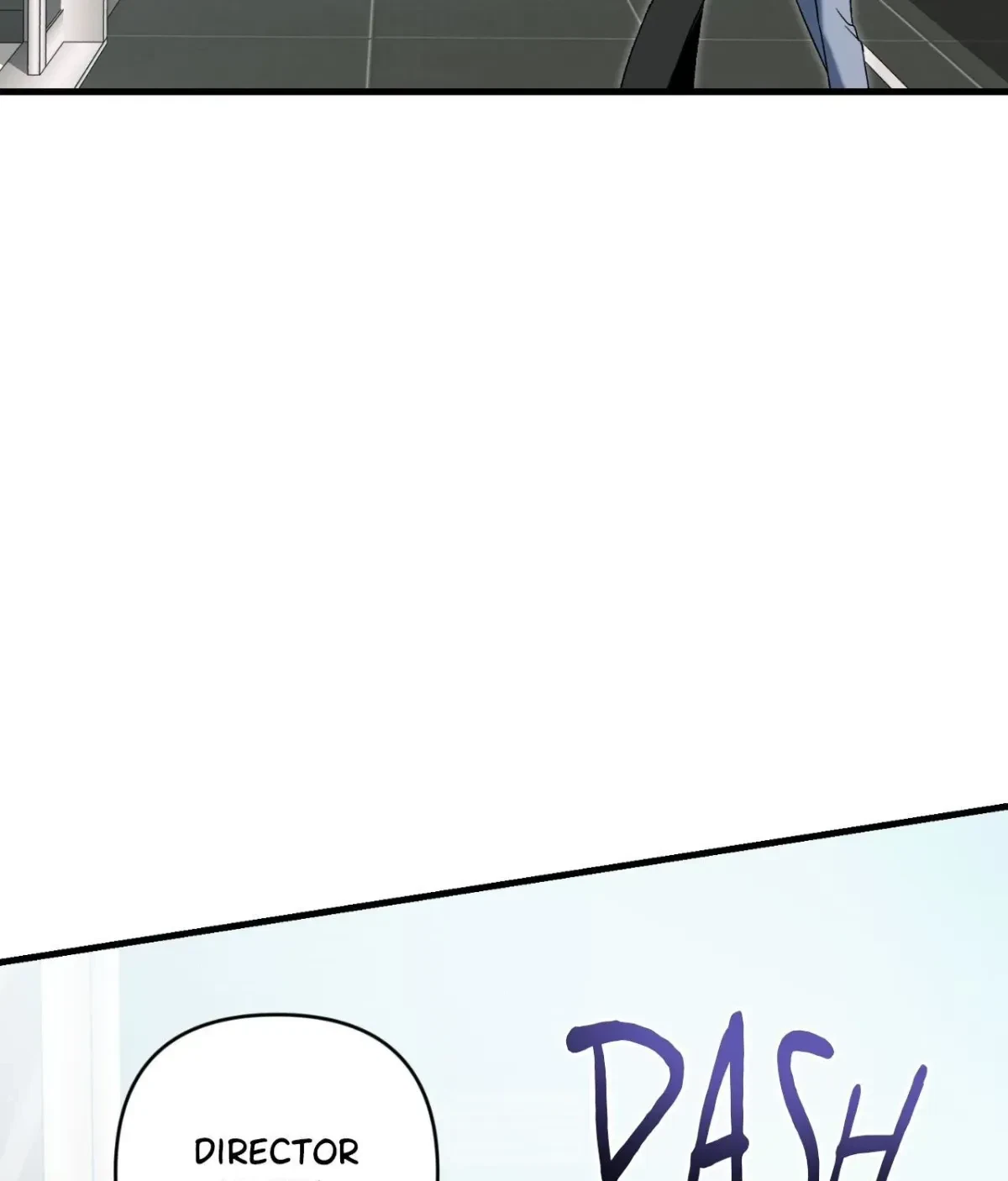 Chapter 57, page 100