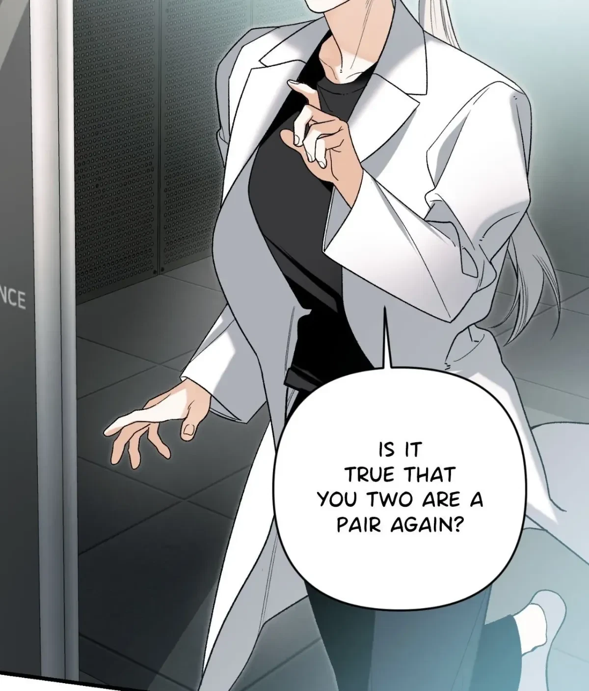 Chapter 57, page 102