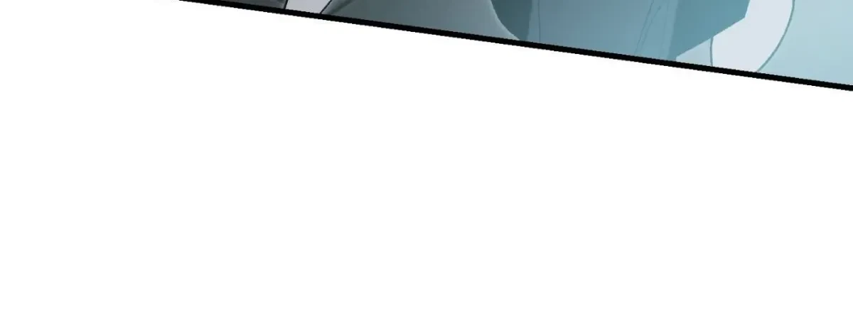 Chapter 57, page 103