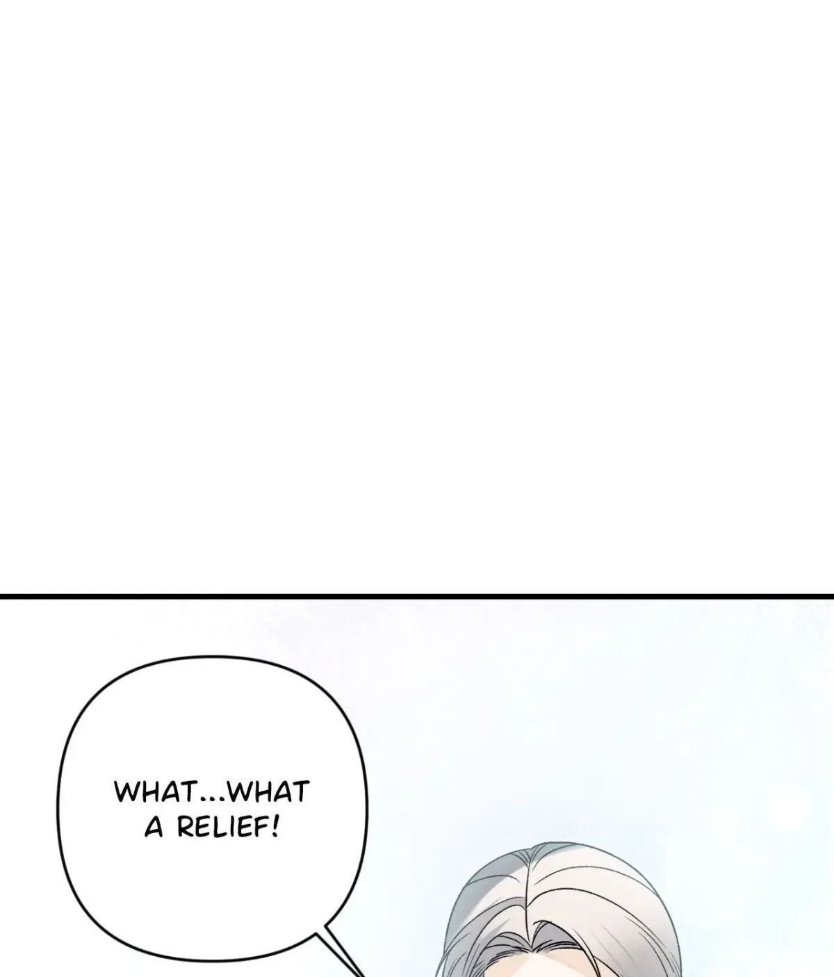 Chapter 57, page 106