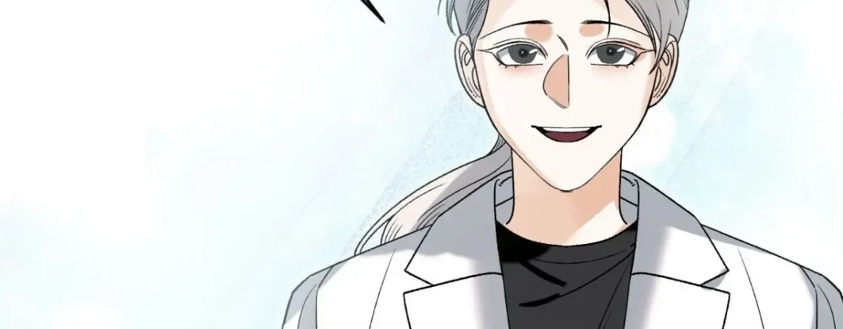 Chapter 57, page 107