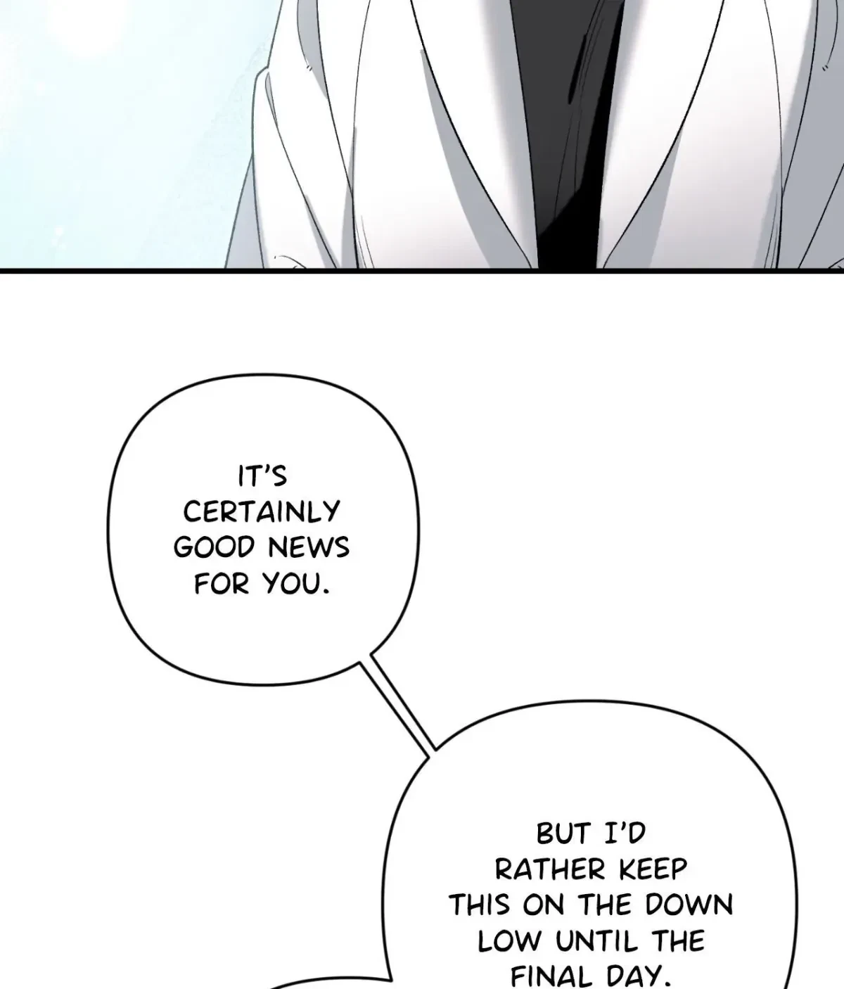 Chapter 57, page 108