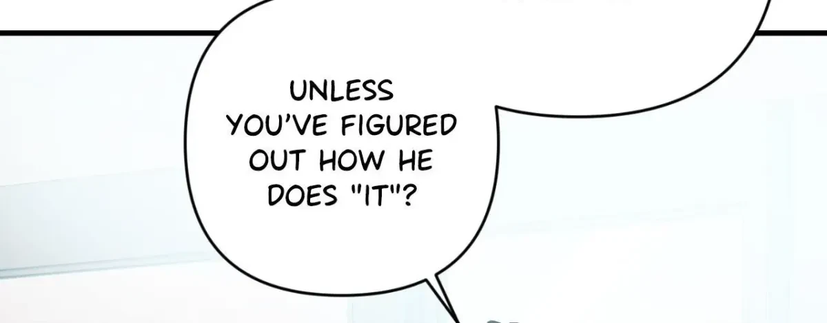 Chapter 57, page 109