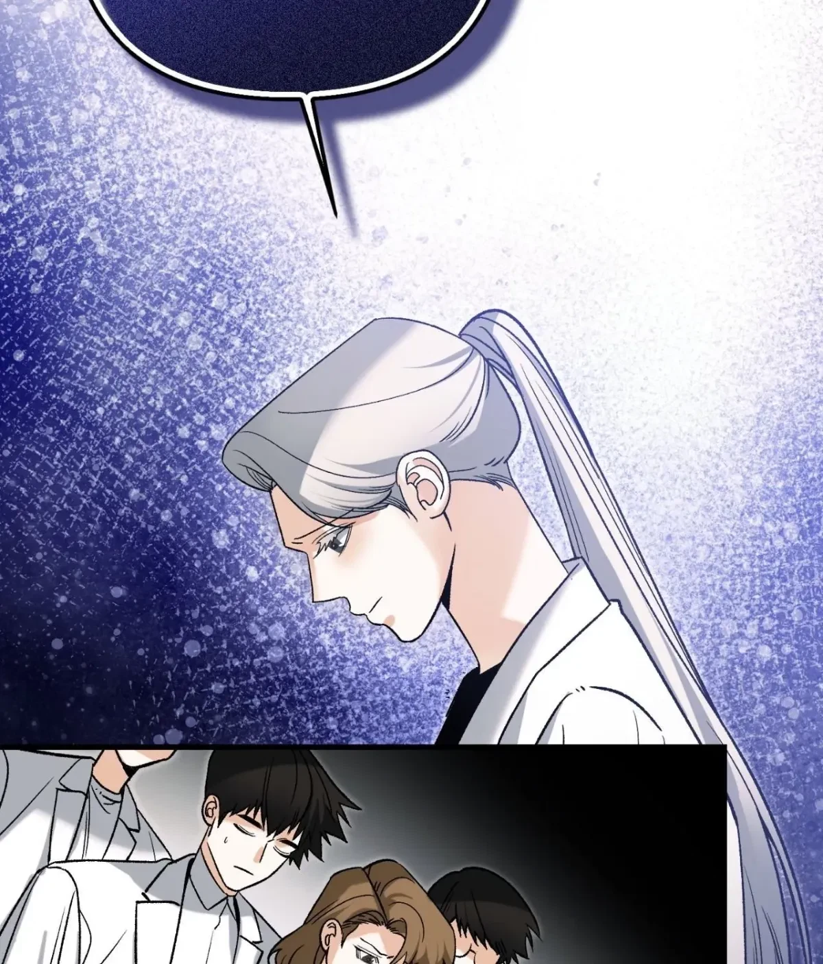 Chapter 57, page 112