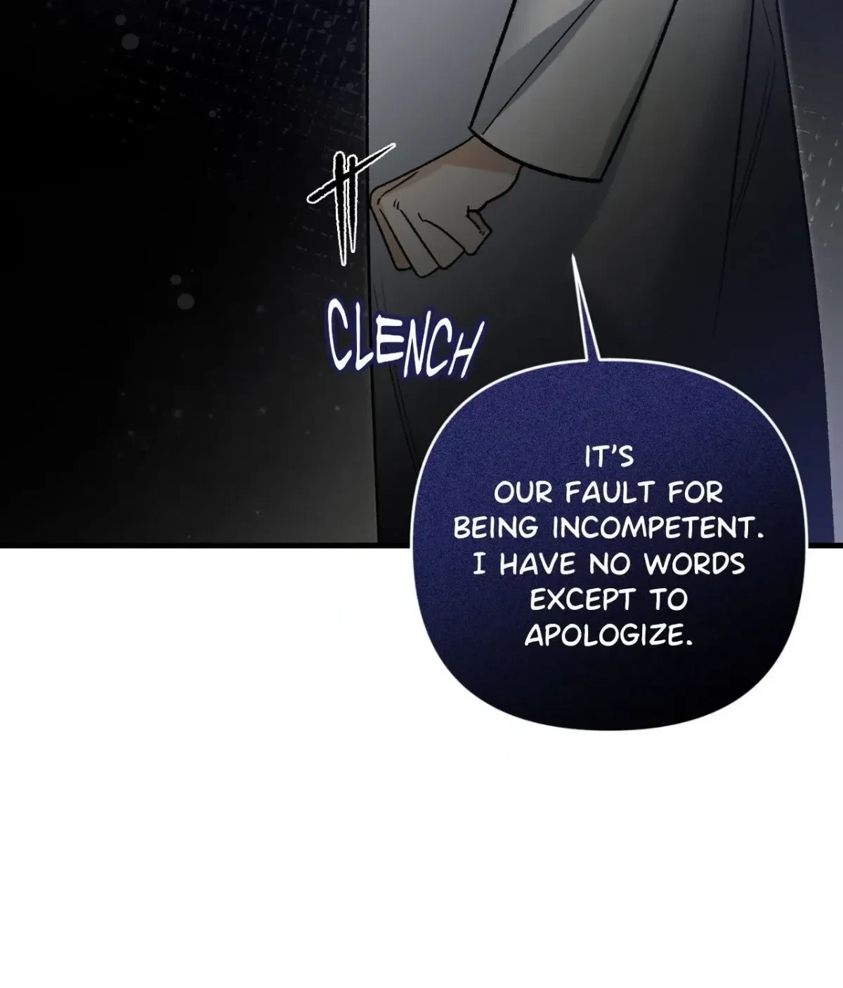 Chapter 57, page 114