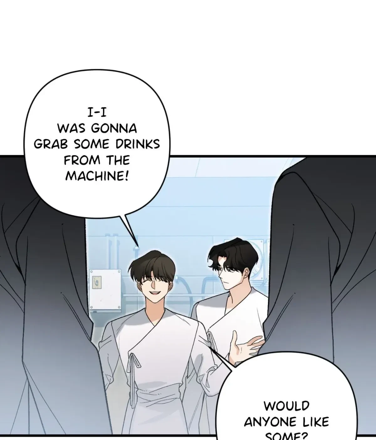 Chapter 57, page 118