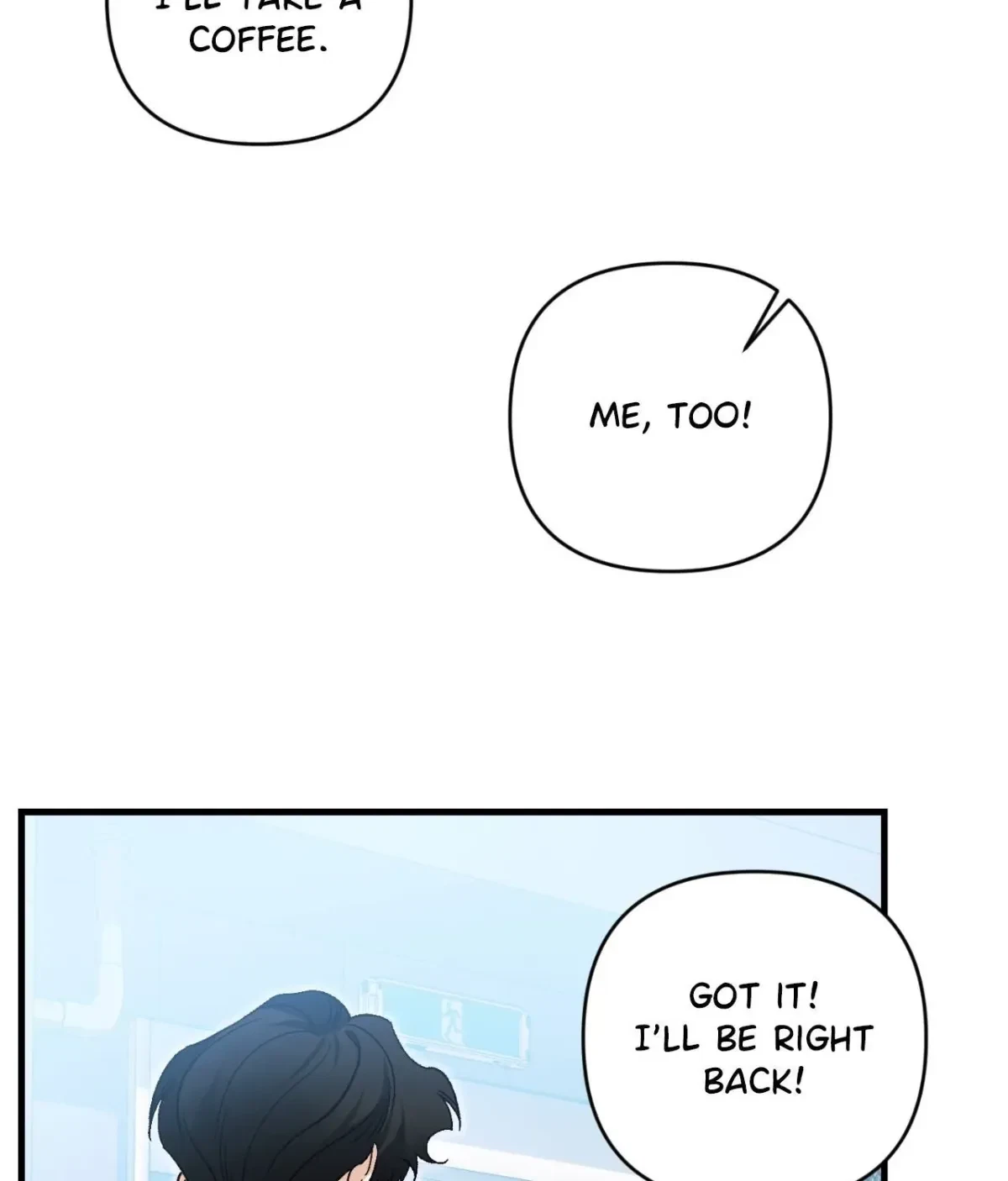 Chapter 57, page 120