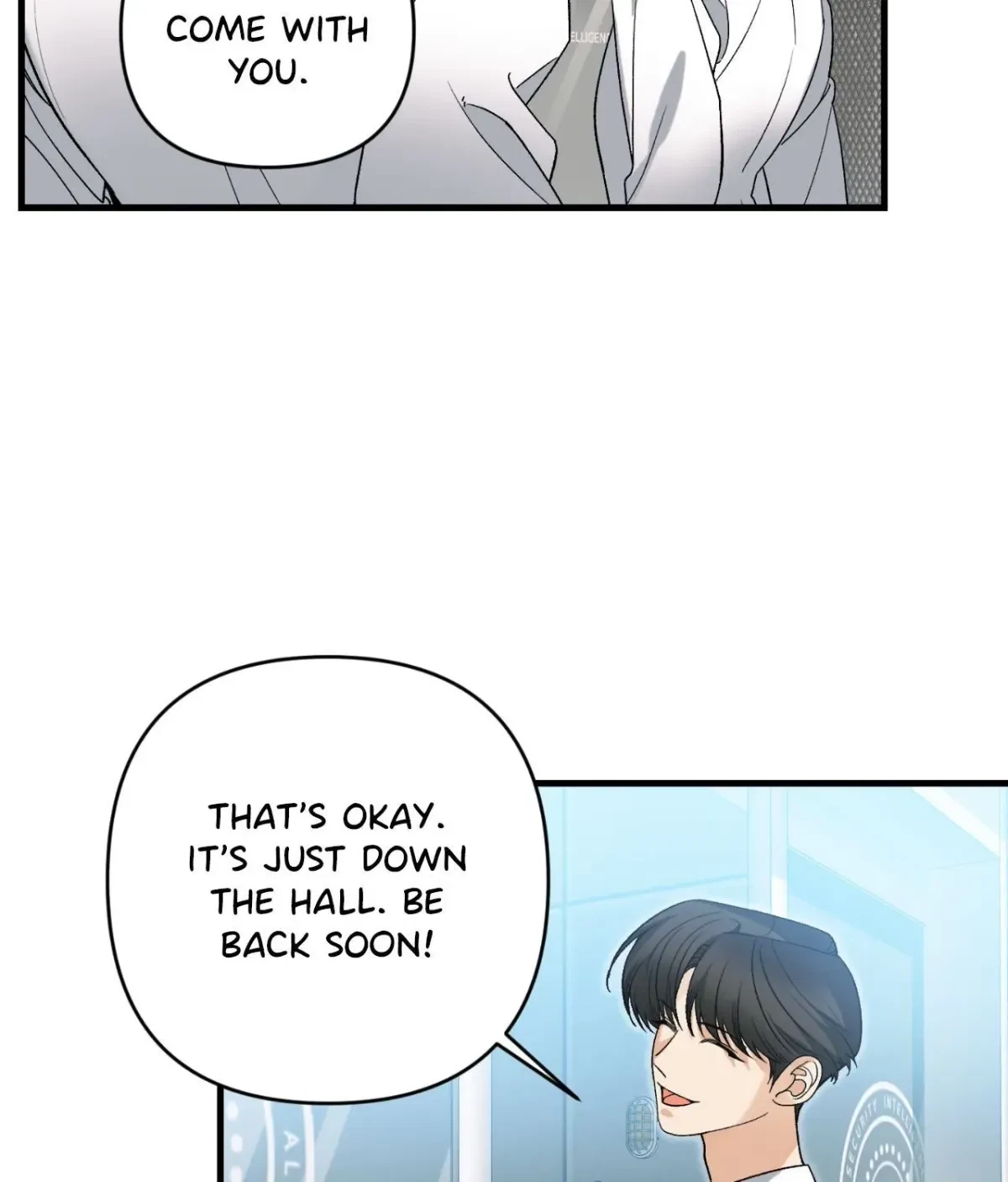 Chapter 57, page 122