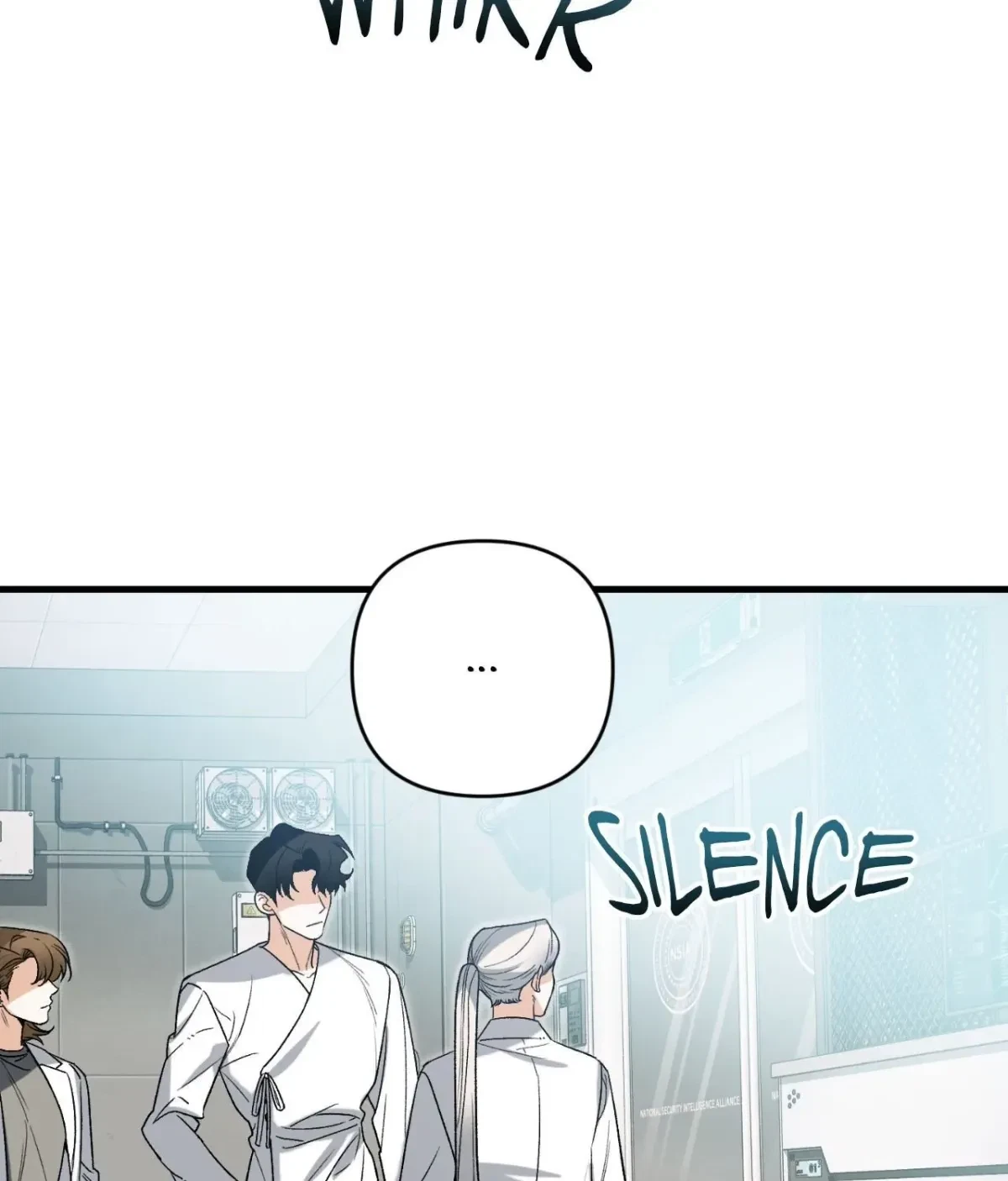 Chapter 57, page 124