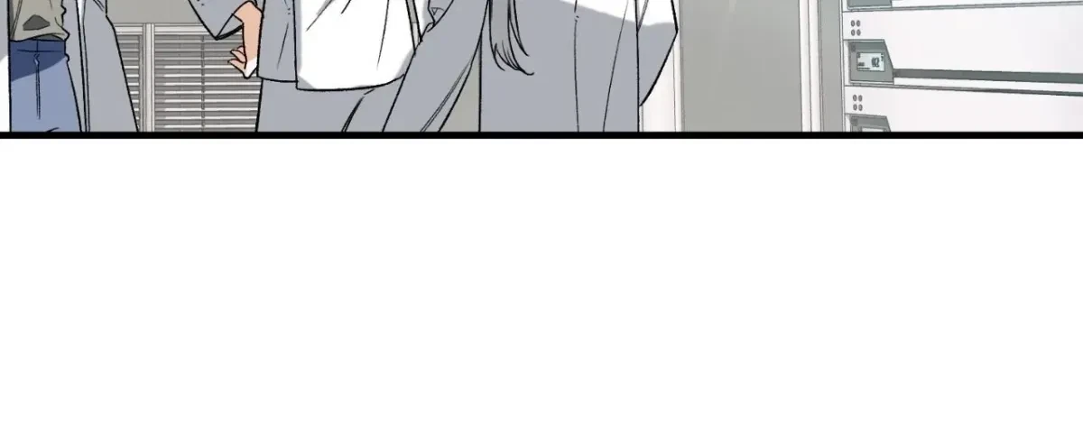Chapter 57, page 125