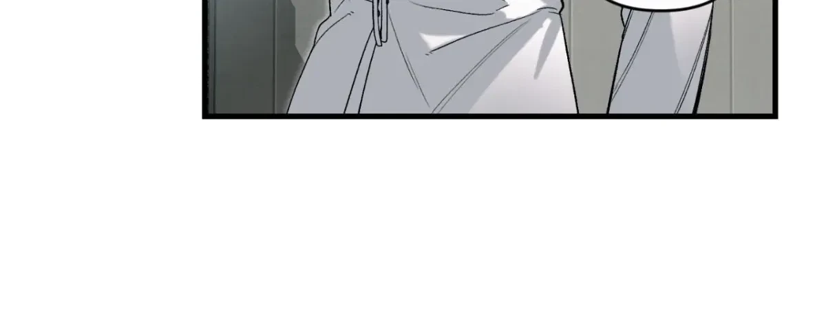 Chapter 57, page 127