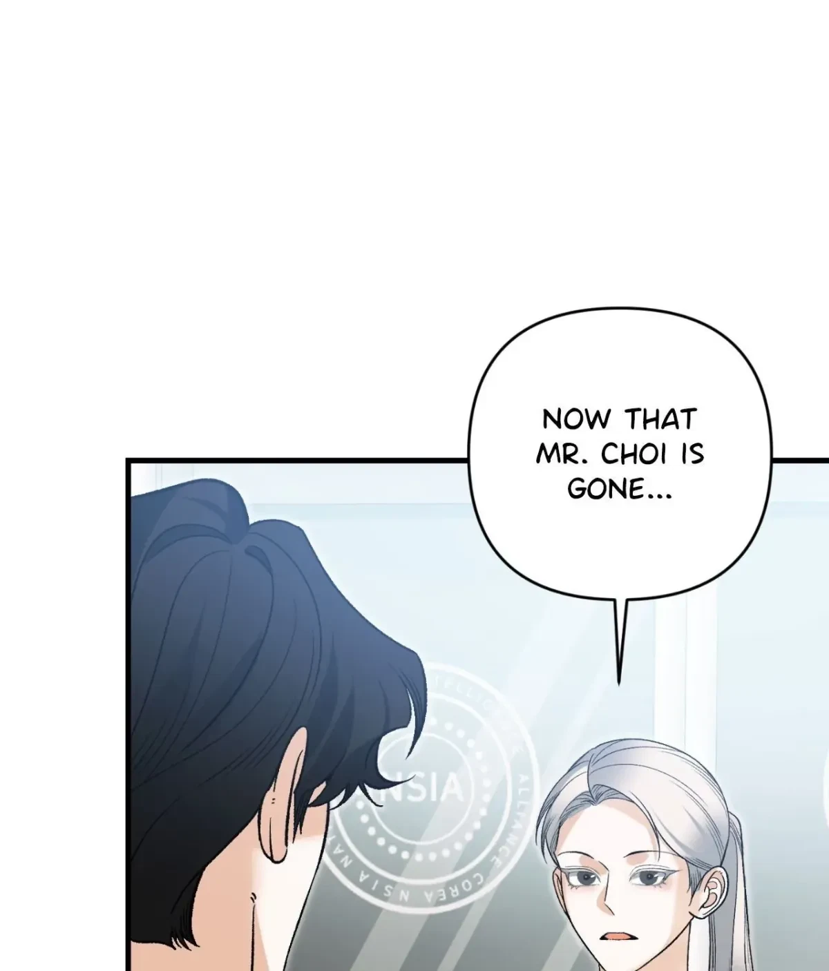Chapter 57, page 128