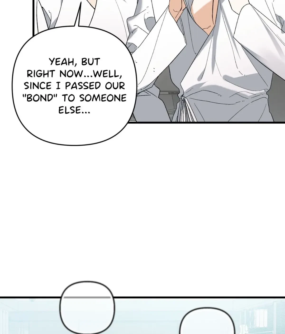 Chapter 57, page 13