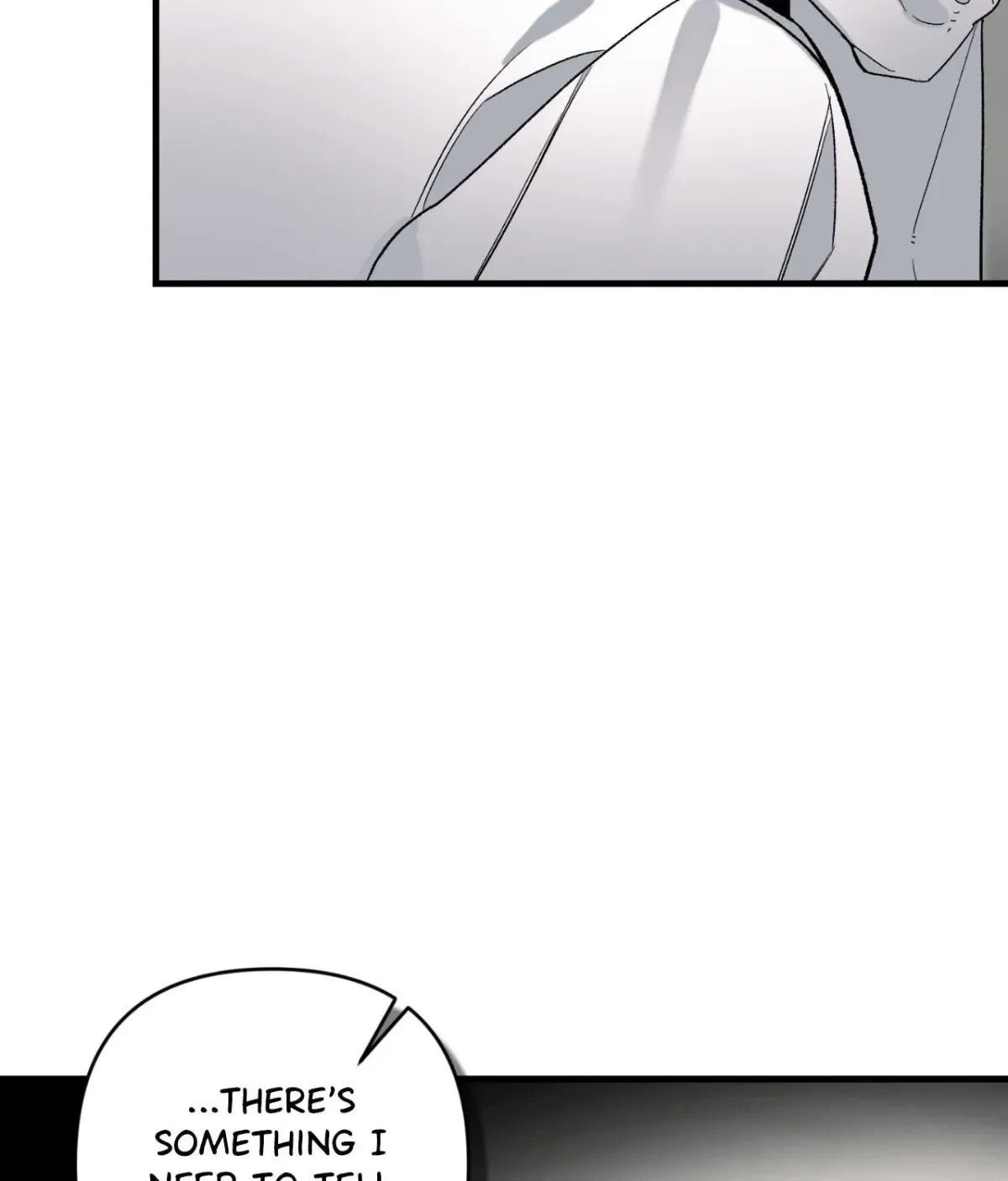Chapter 57, page 130