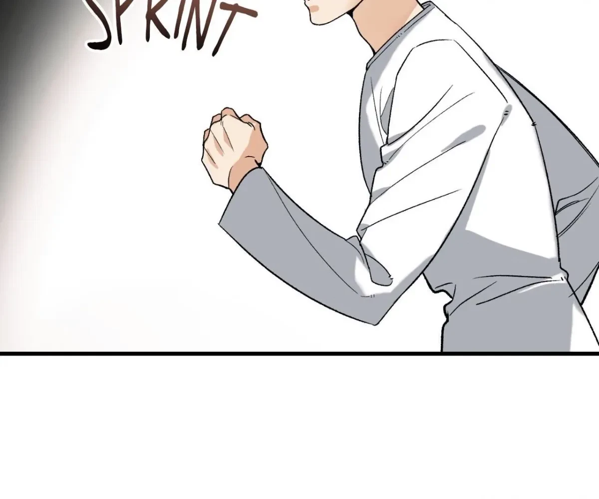 Chapter 57, page 132