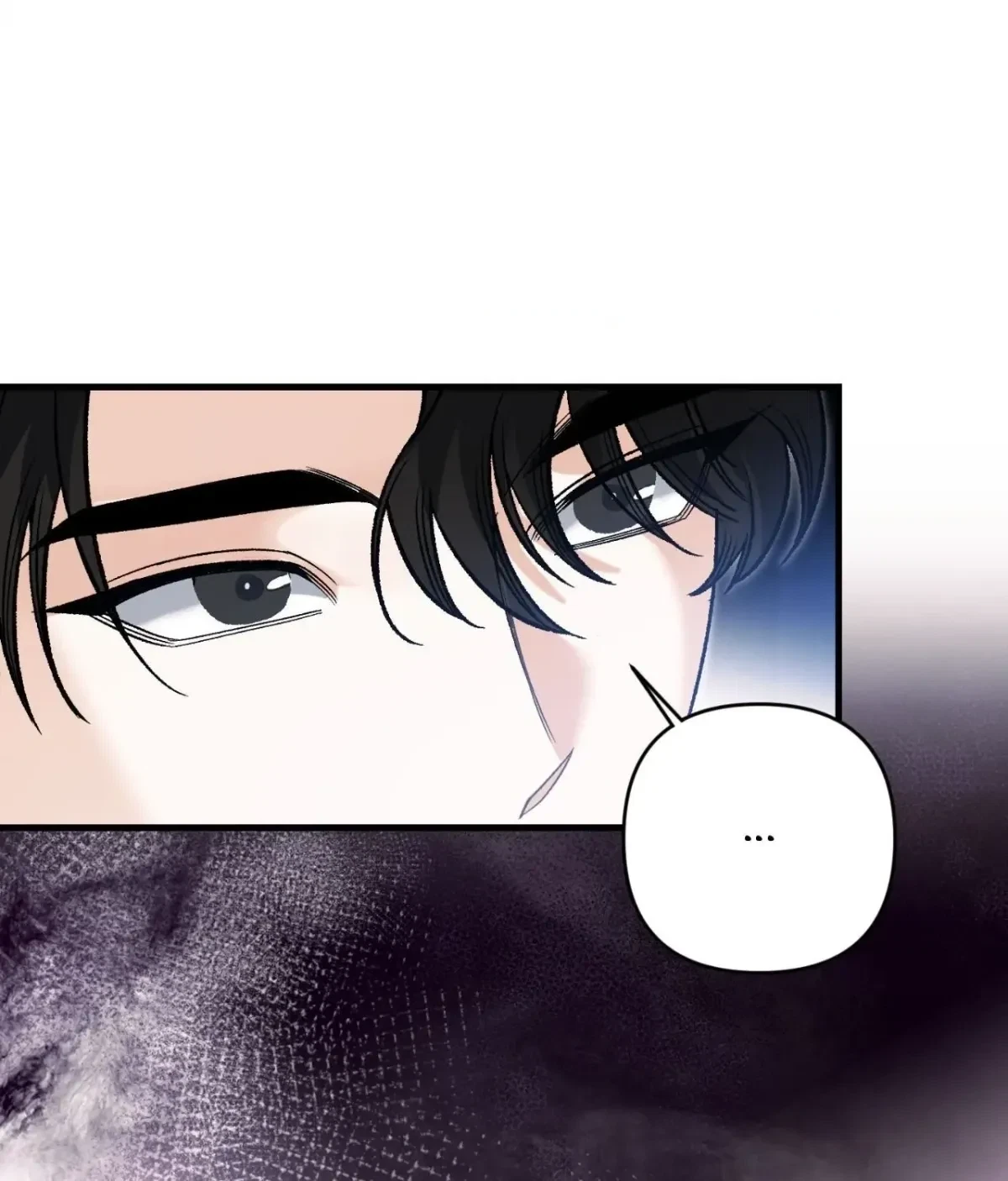 Chapter 57, page 133