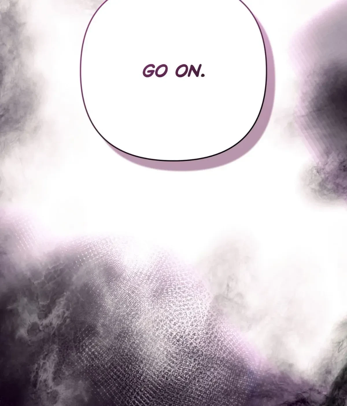 Chapter 57, page 135