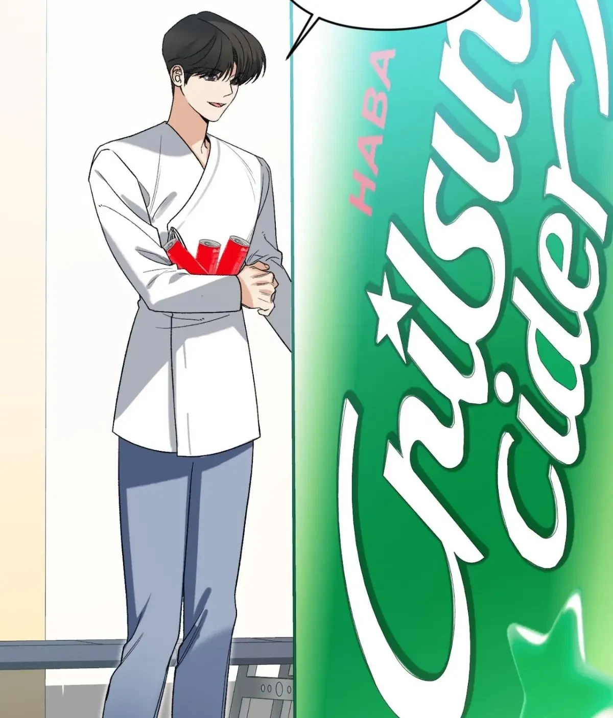 Chapter 57, page 139