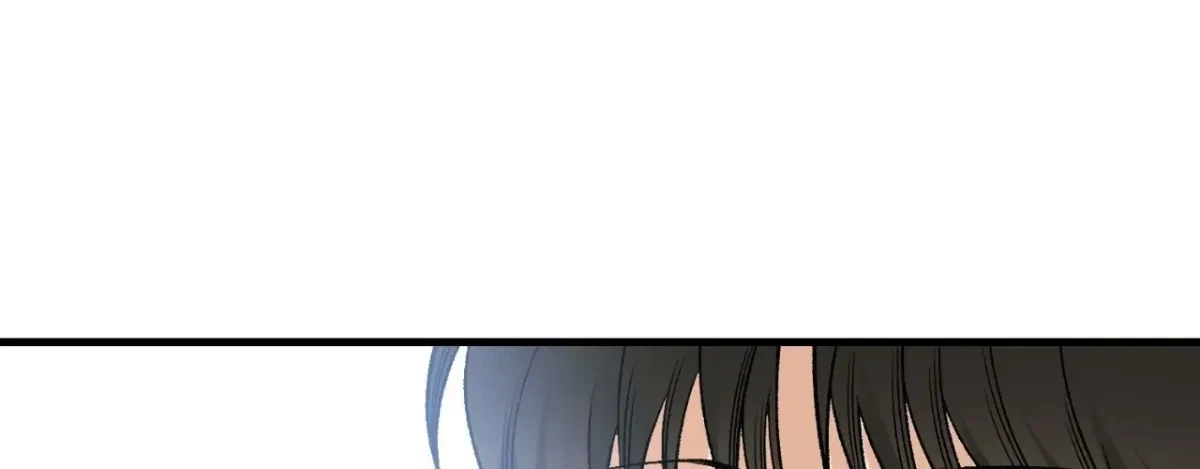 Chapter 57, page 142