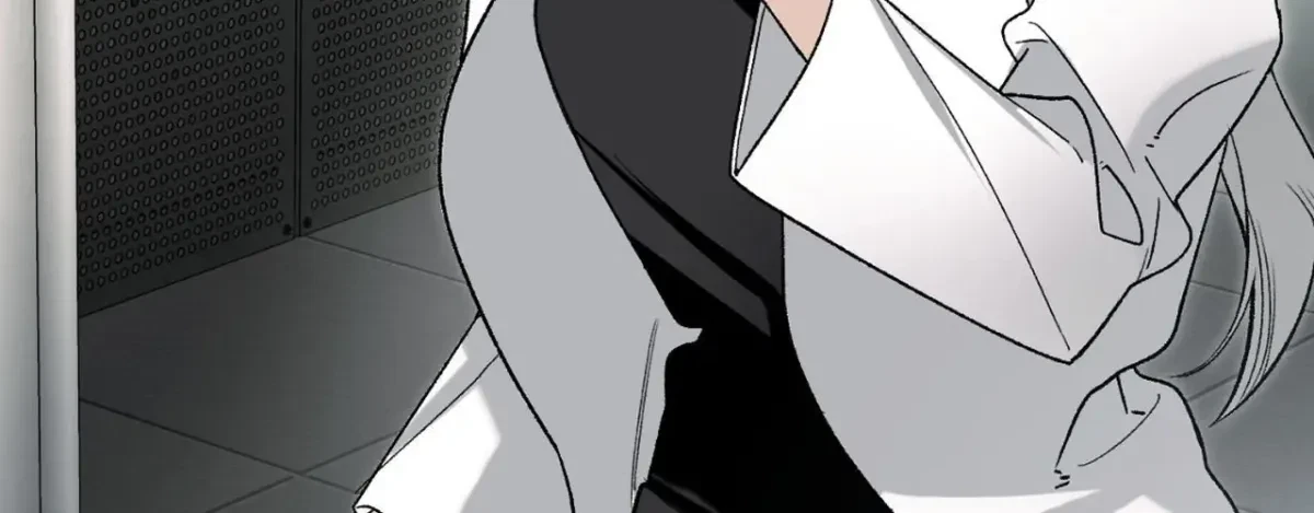 Chapter 57, page 144