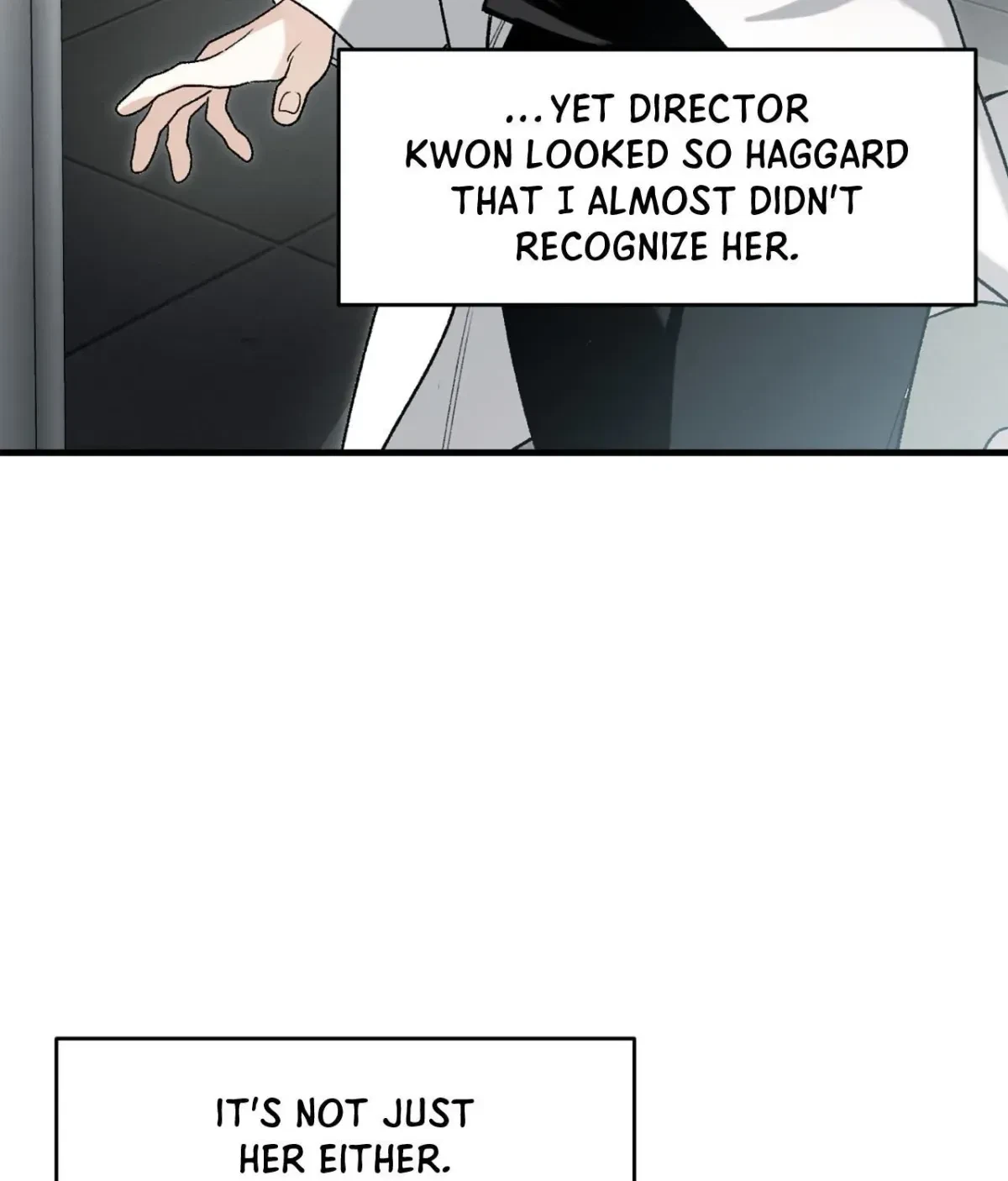 Chapter 57, page 145