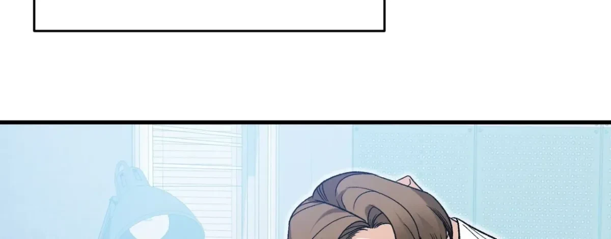 Chapter 57, page 146