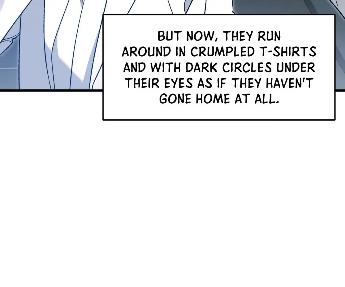 Chapter 57, page 149
