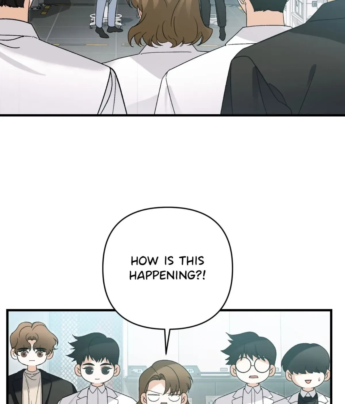 Chapter 57, page 15