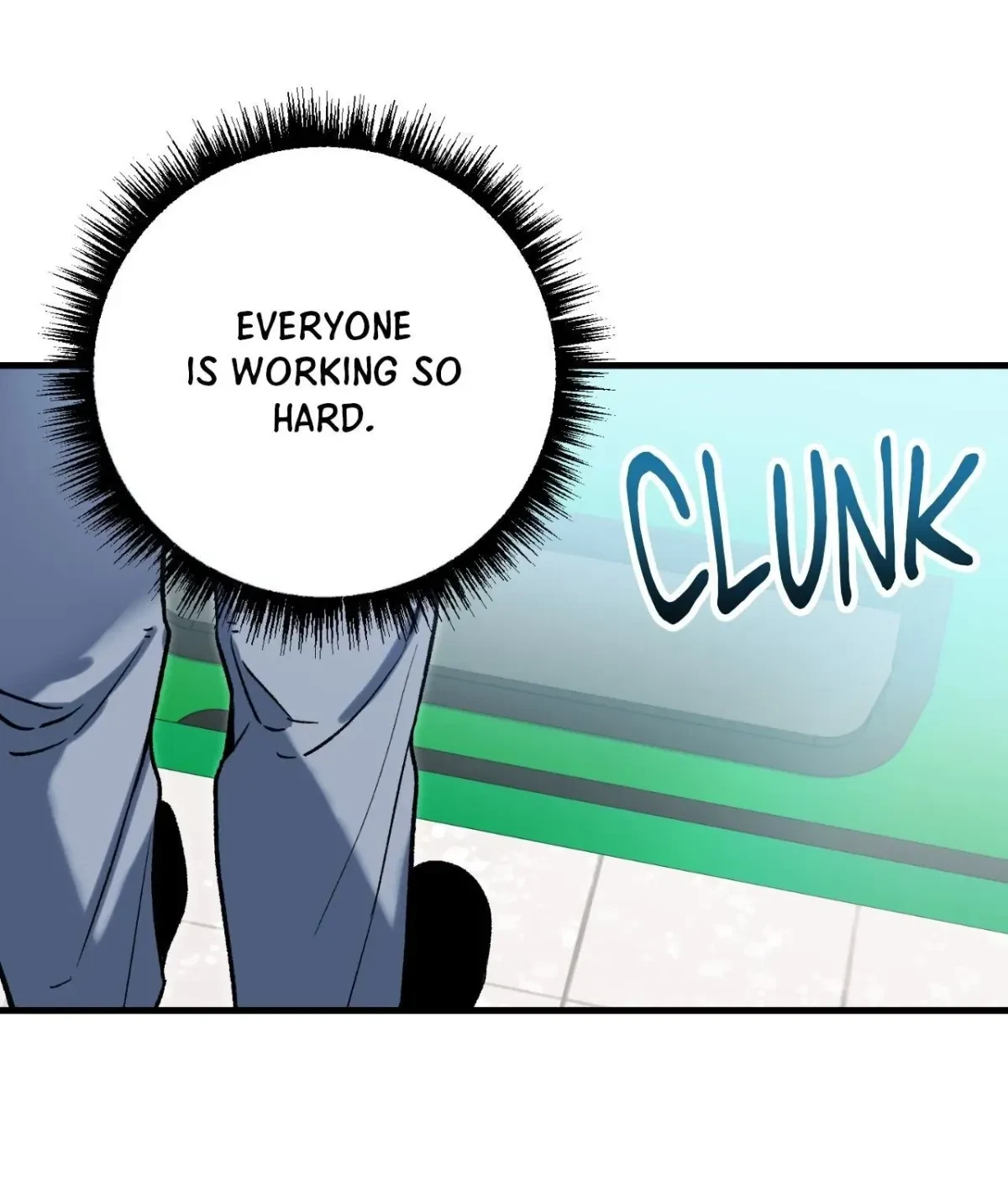 Chapter 57, page 150