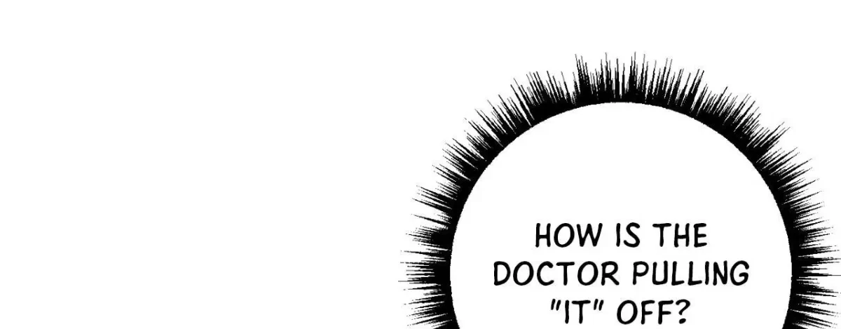 Chapter 57, page 151