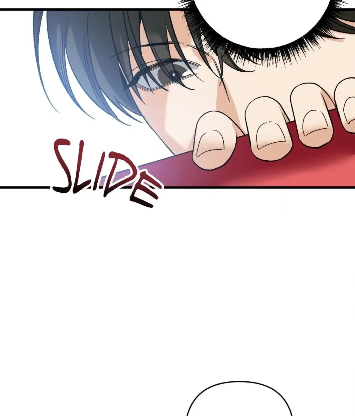 Chapter 57, page 152