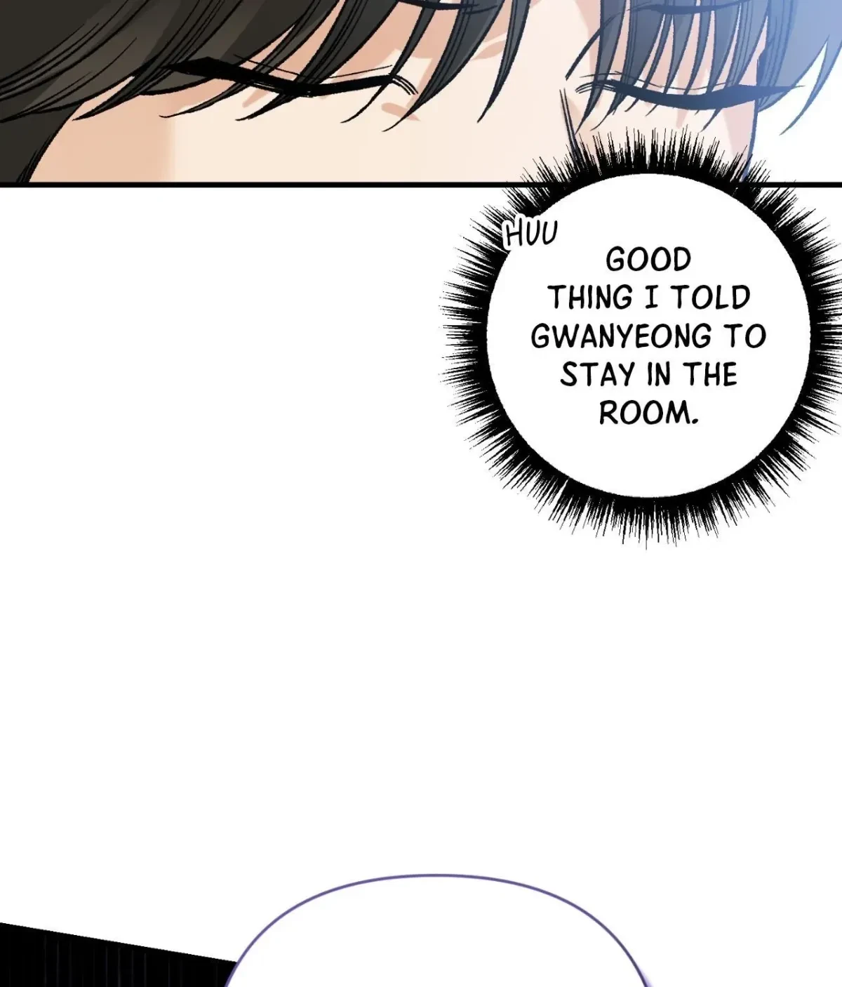 Chapter 57, page 158