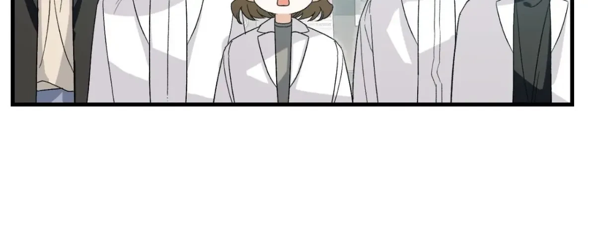 Chapter 57, page 16