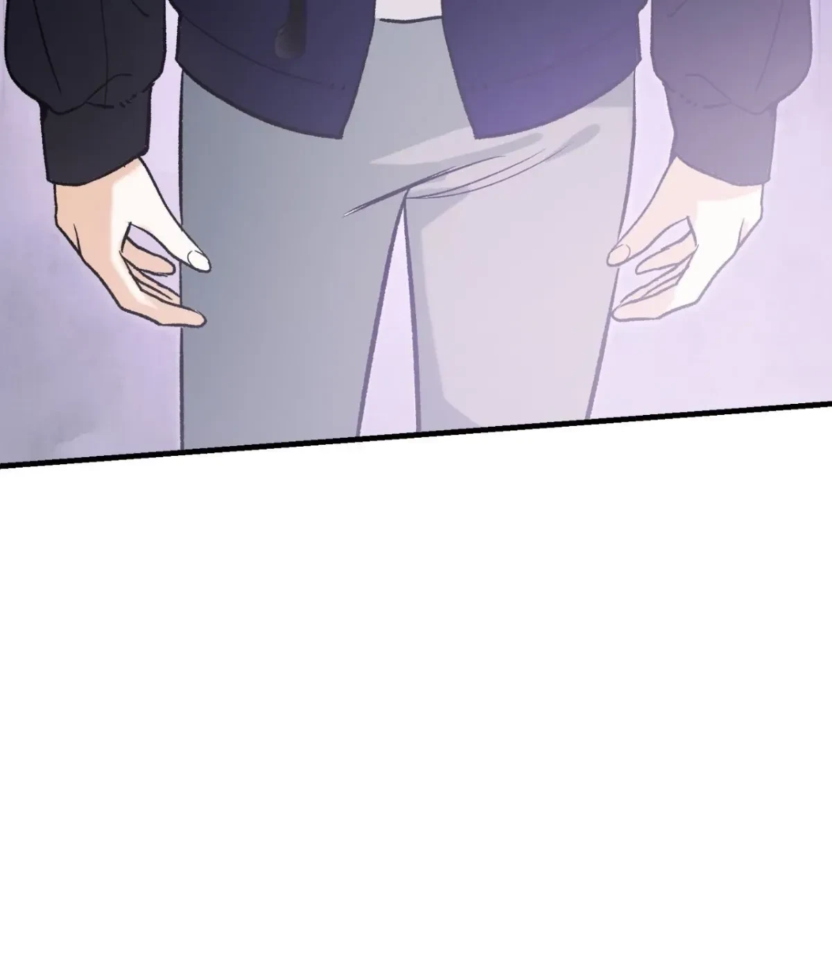 Chapter 57, page 162