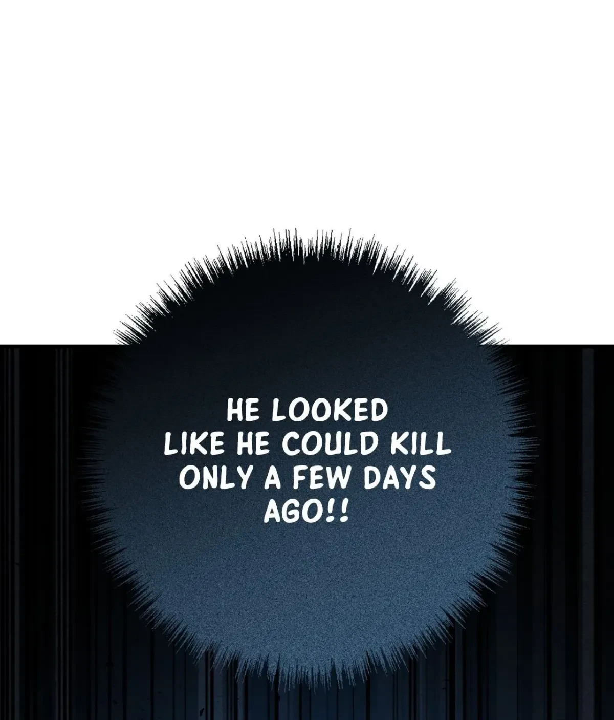 Chapter 57, page 17